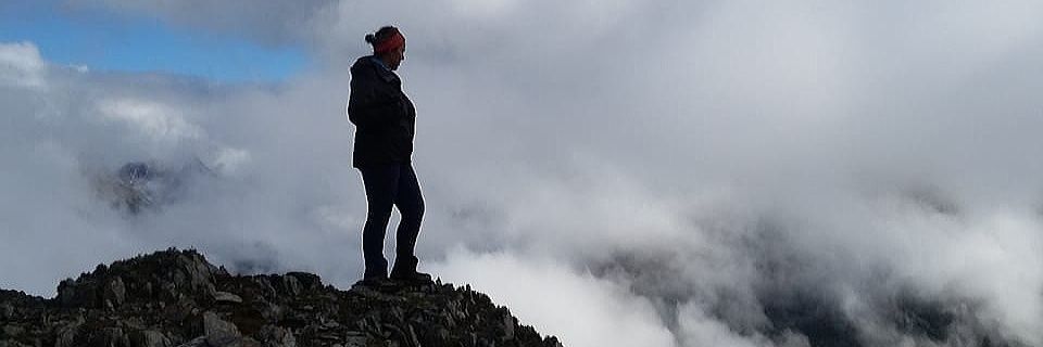 ANDREAMMO1's profile banner image