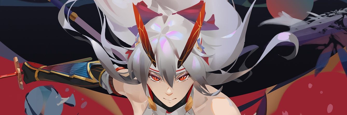 Teclajota5's profile banner image