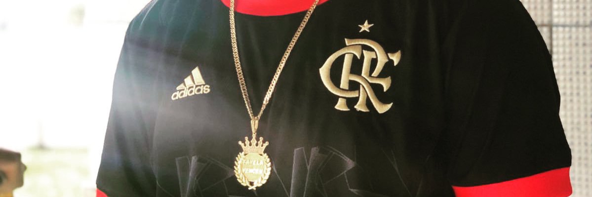 posturasmurff's profile banner image