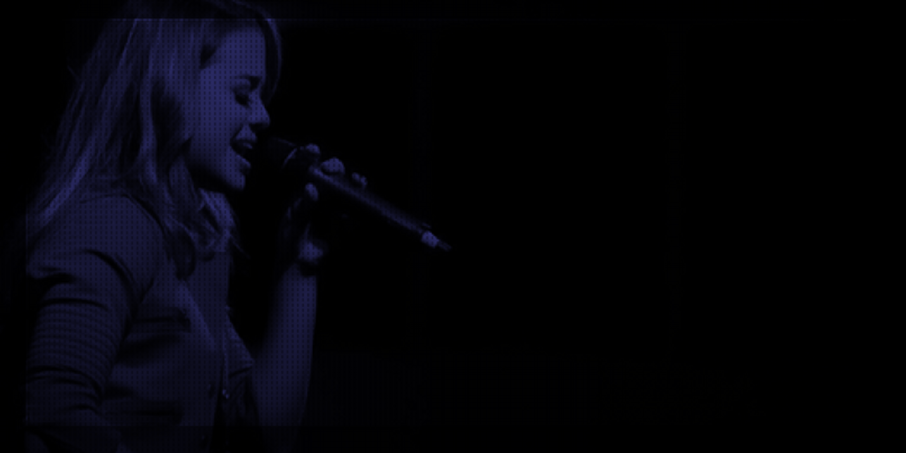 rebekinhasinger's profile banner image