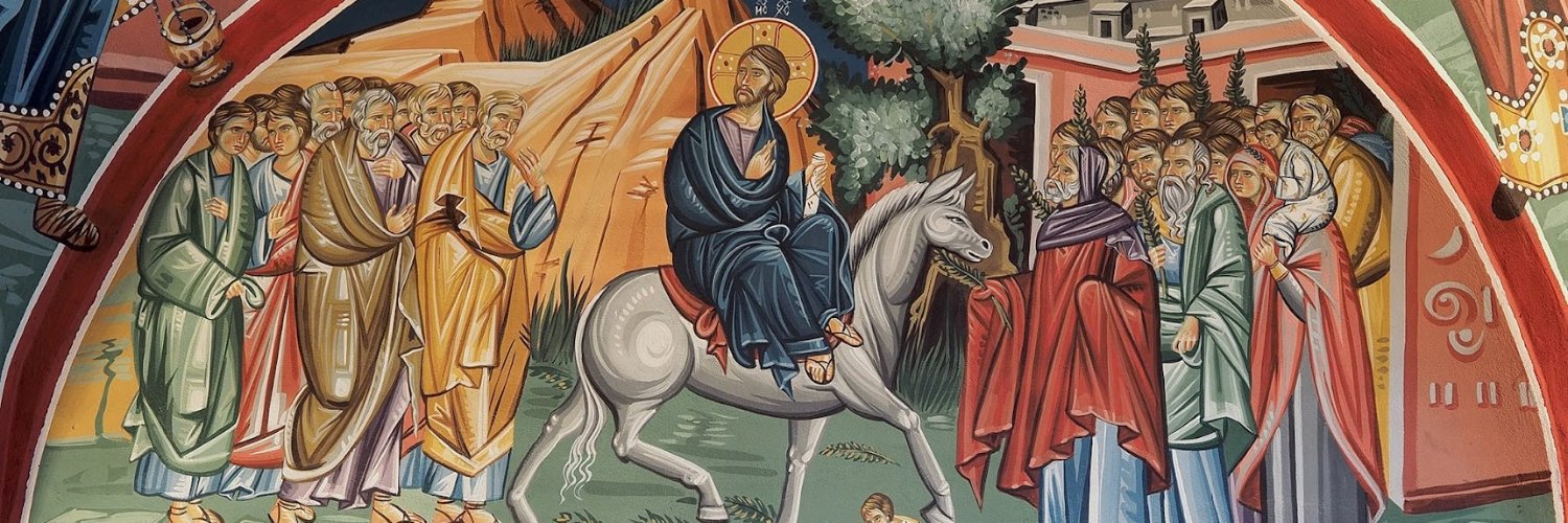 Dave Langille banner