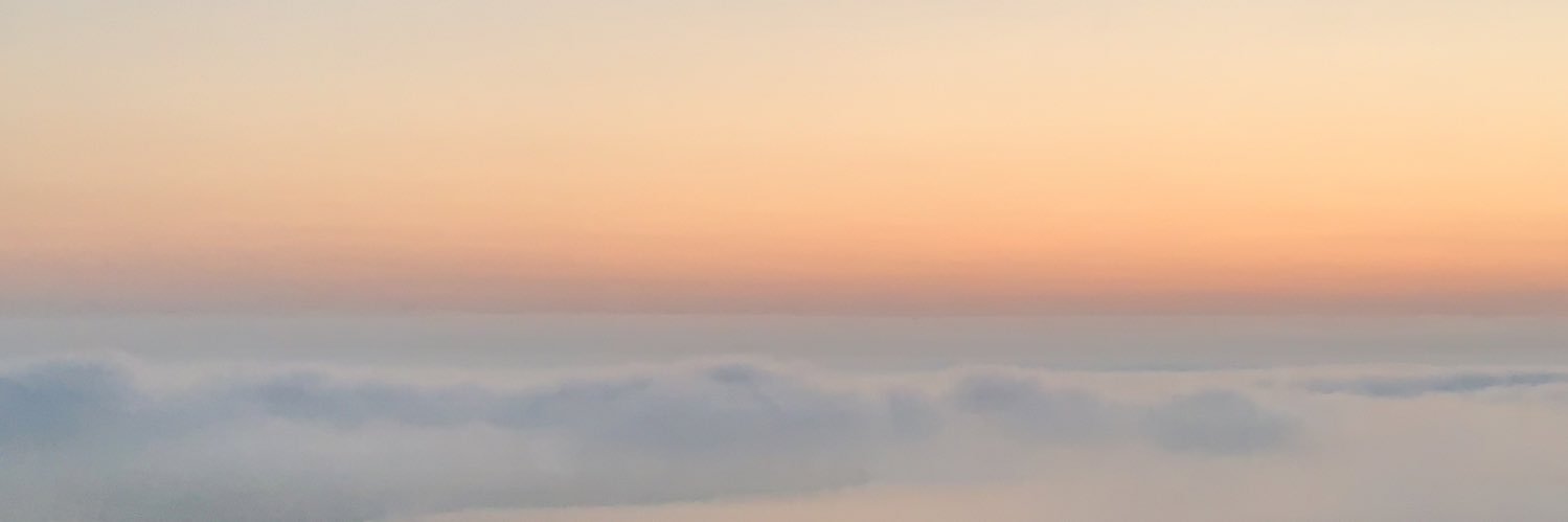 CatieGrusin's profile banner image