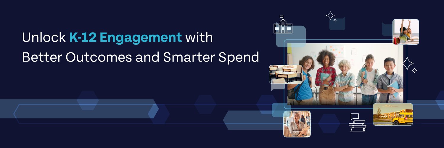 ThoughtExchange banner