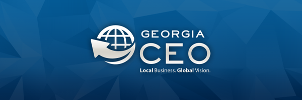Georgia_CEO Profile Banner