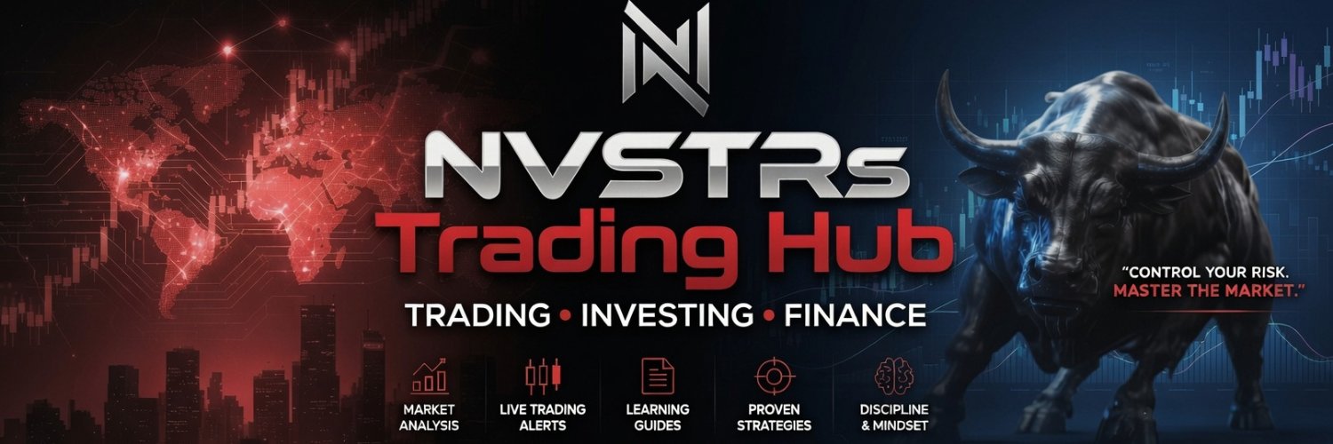 TheNVSTR's profile banner image