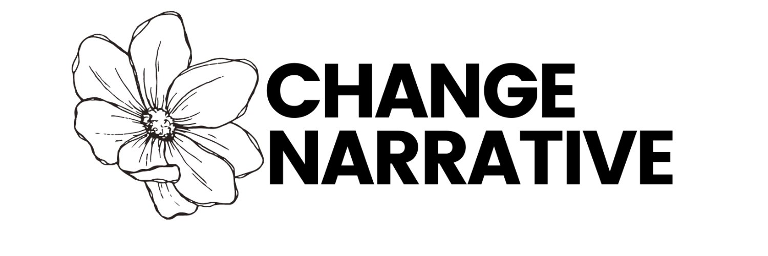 JothsnaHarris's profile banner image