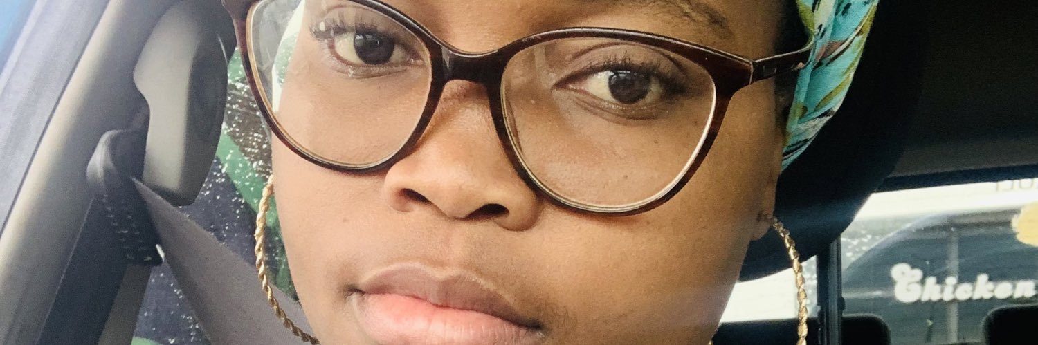 luumdletshe's profile banner image