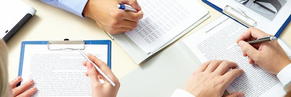 entsolinc Profile Banner