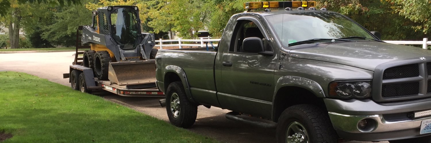 anthonyucci61's profile banner image