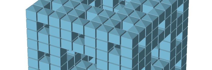 Stéphane - Neanderthal math guy 🇫🇷 🇨🇦 banner