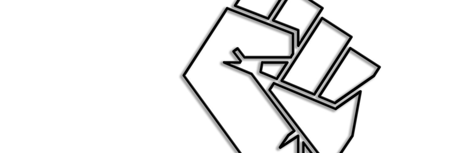 danielmunthali's profile banner image