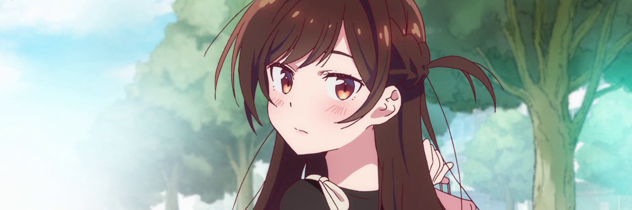 LimitedSole59's profile banner image