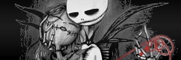 holly17RN's profile banner image