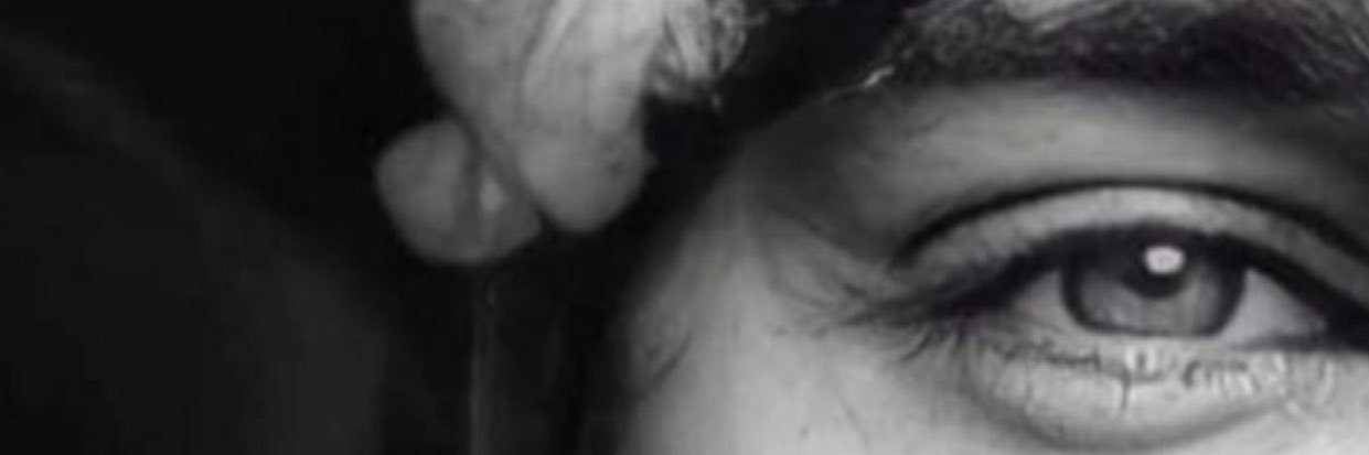 1karalar's profile banner image