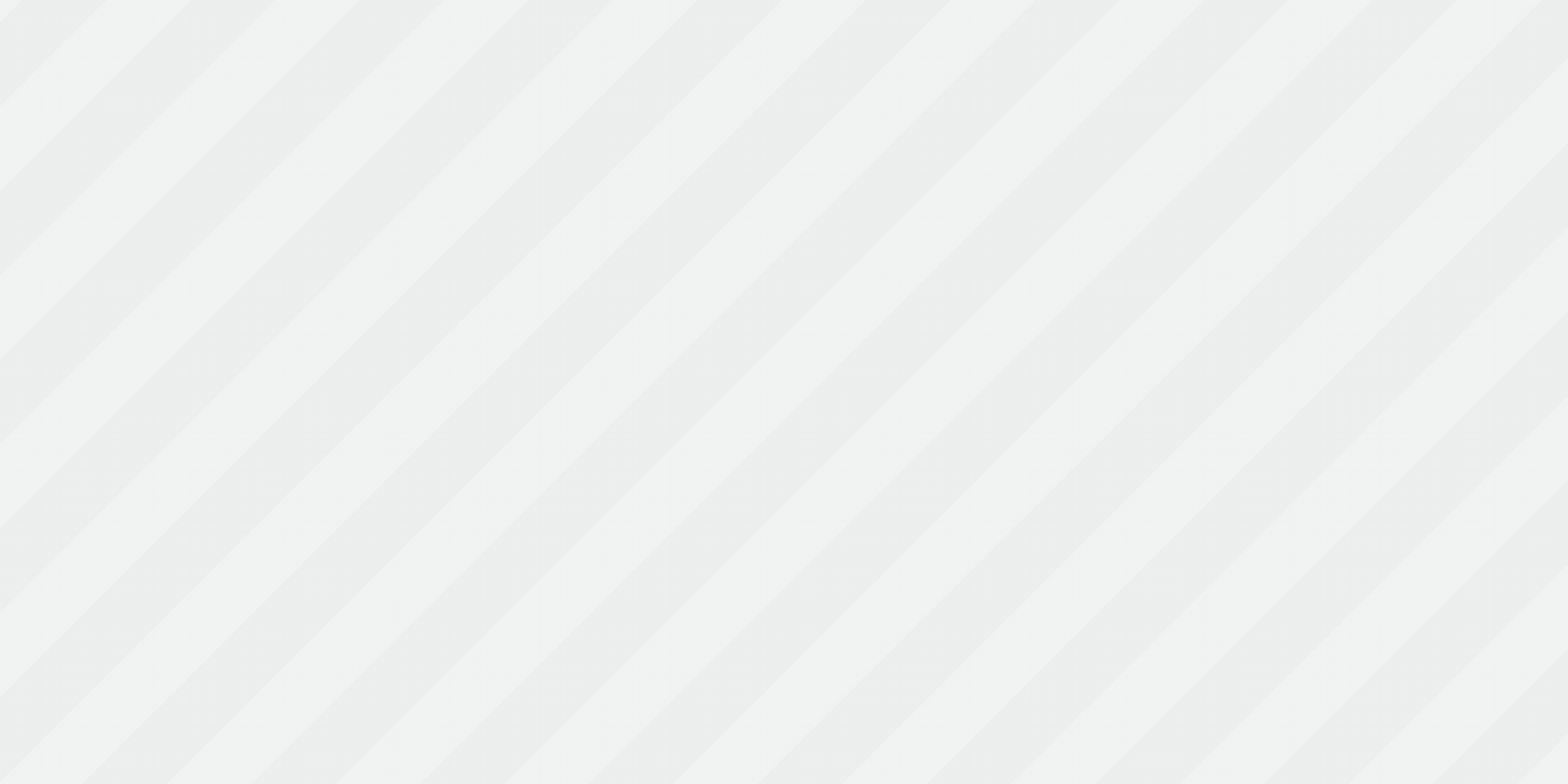 stantmob's profile banner image