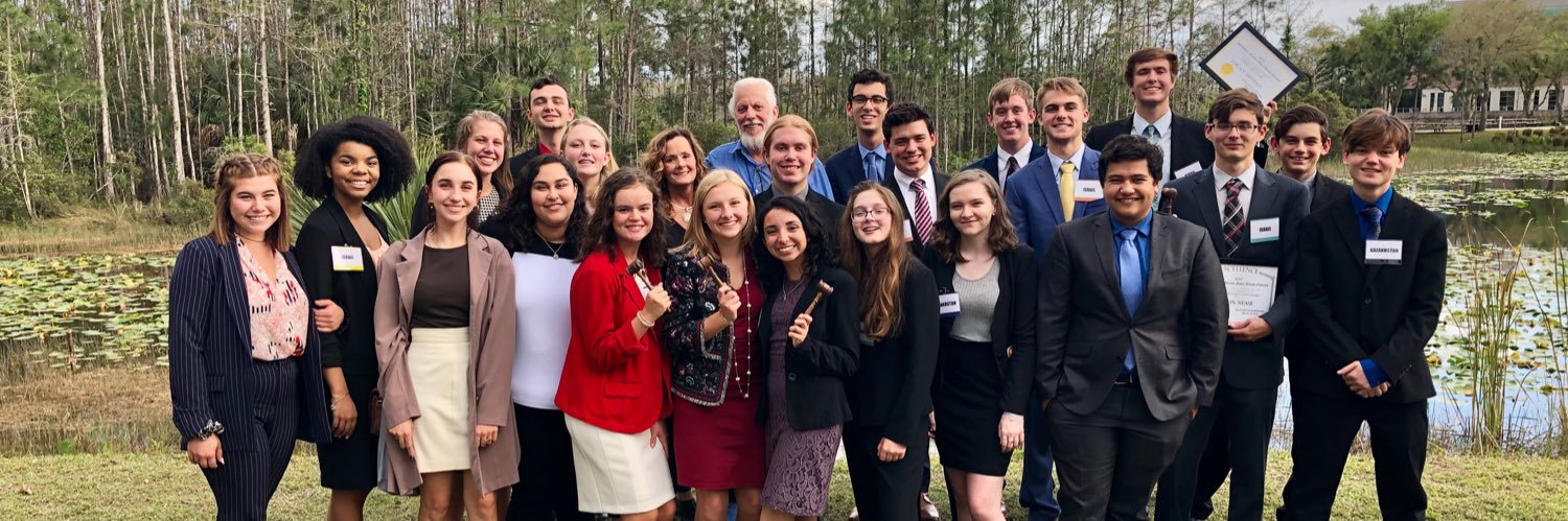 PCHS_MUN's profile banner image