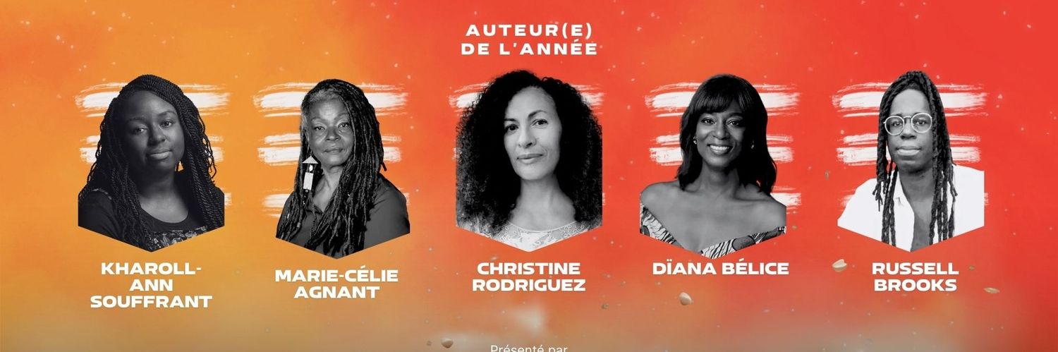 Russell Parkway 🇧🇧🇨🇦 banner