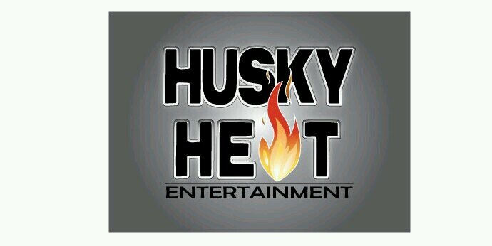 Christopher Estes banner