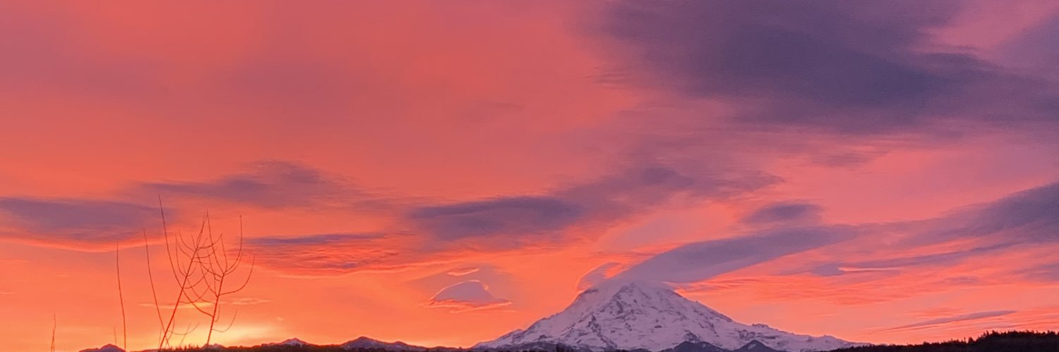 JayceeMiller21's profile banner image
