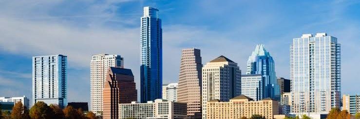 AustineVersatil's profile banner image