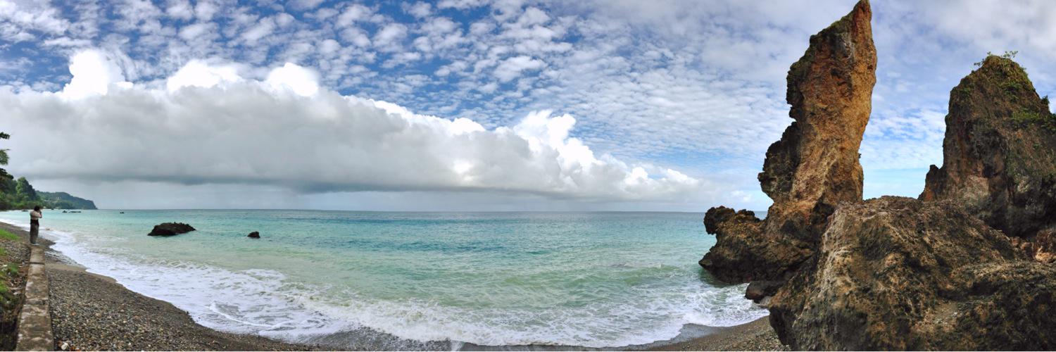 78Dom's profile banner image