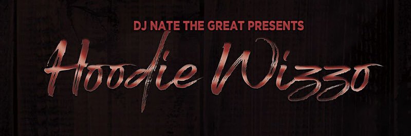 Wizzo7's profile banner image
