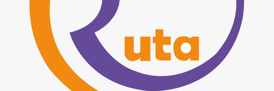 RUTASINALOA's profile banner image