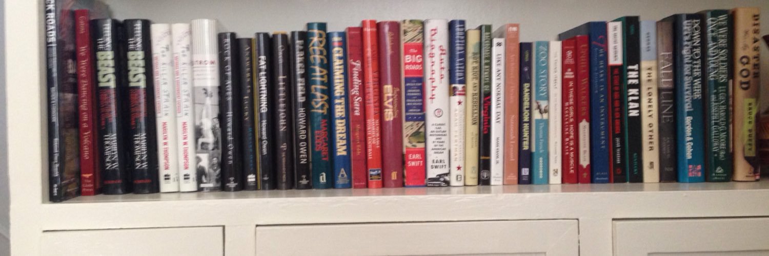 tom kapsidelis banner