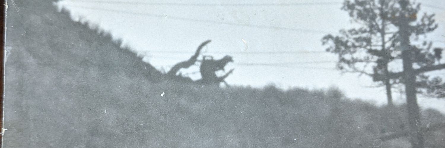 10down's profile banner image