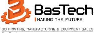 GetPrinting3D's profile banner image