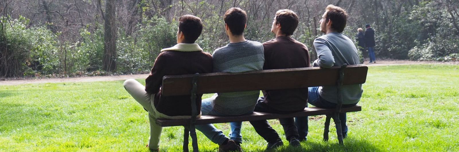 d3imos97's profile banner image