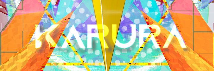 KoolHutch's profile banner image