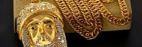 Goolaayo's profile banner image