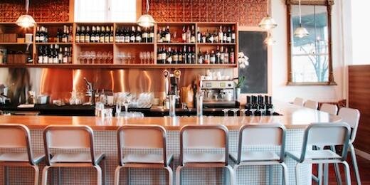 TheStableHouse's profile banner image