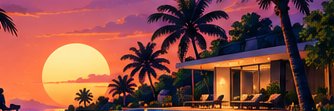 ApeHarborX's profile banner image
