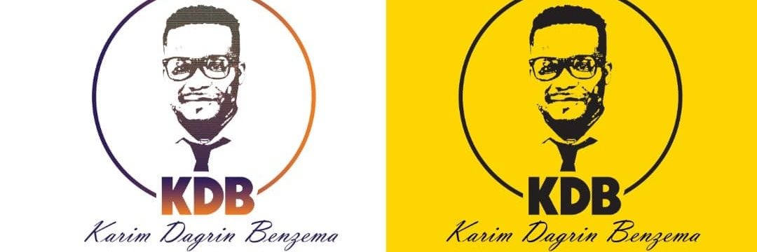 karim1Gh's profile banner image