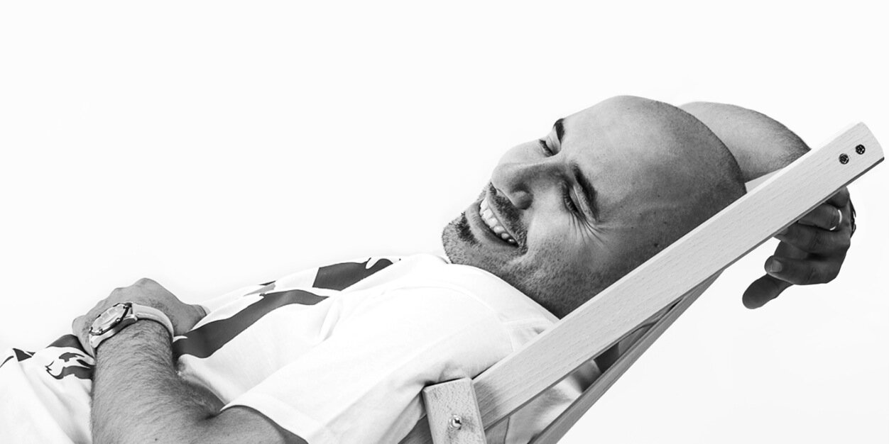 obezjanowicz's profile banner image