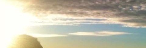 DM_Crosby's profile banner image