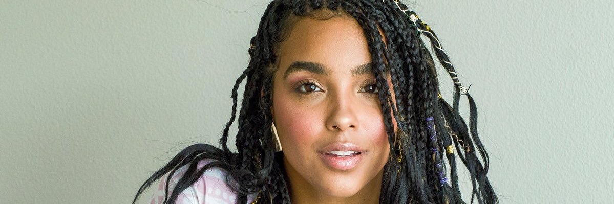 brianna112's profile banner image