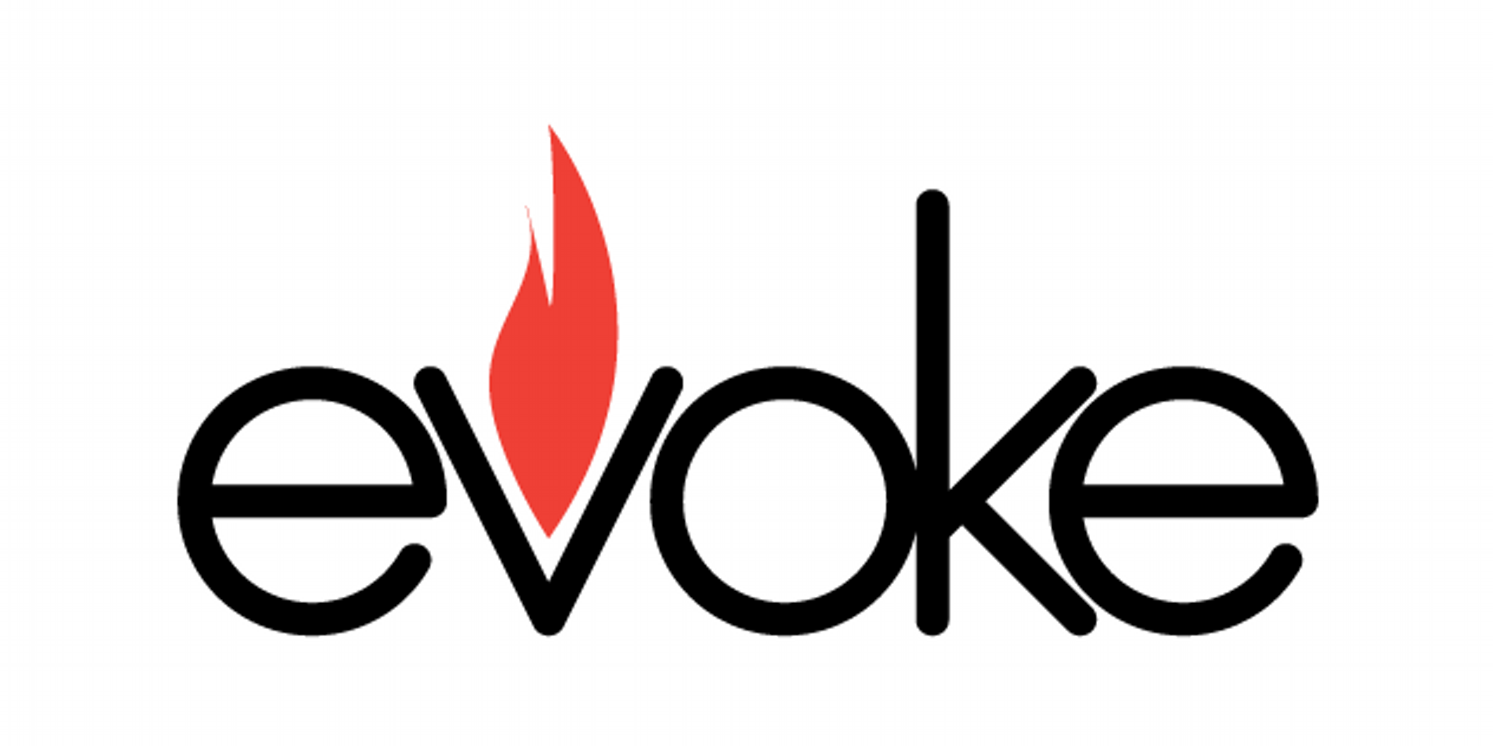 EvokePro's profile banner image