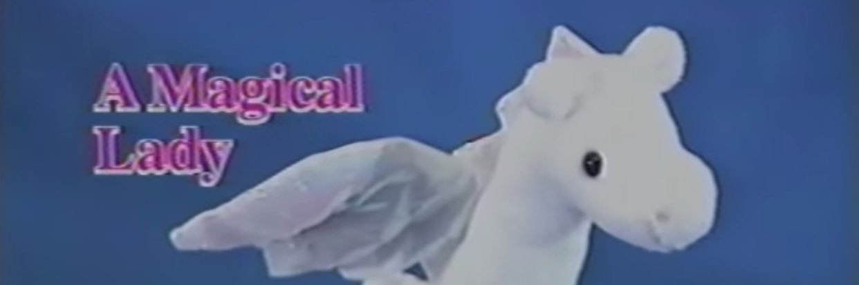 dragonlamp's profile banner image