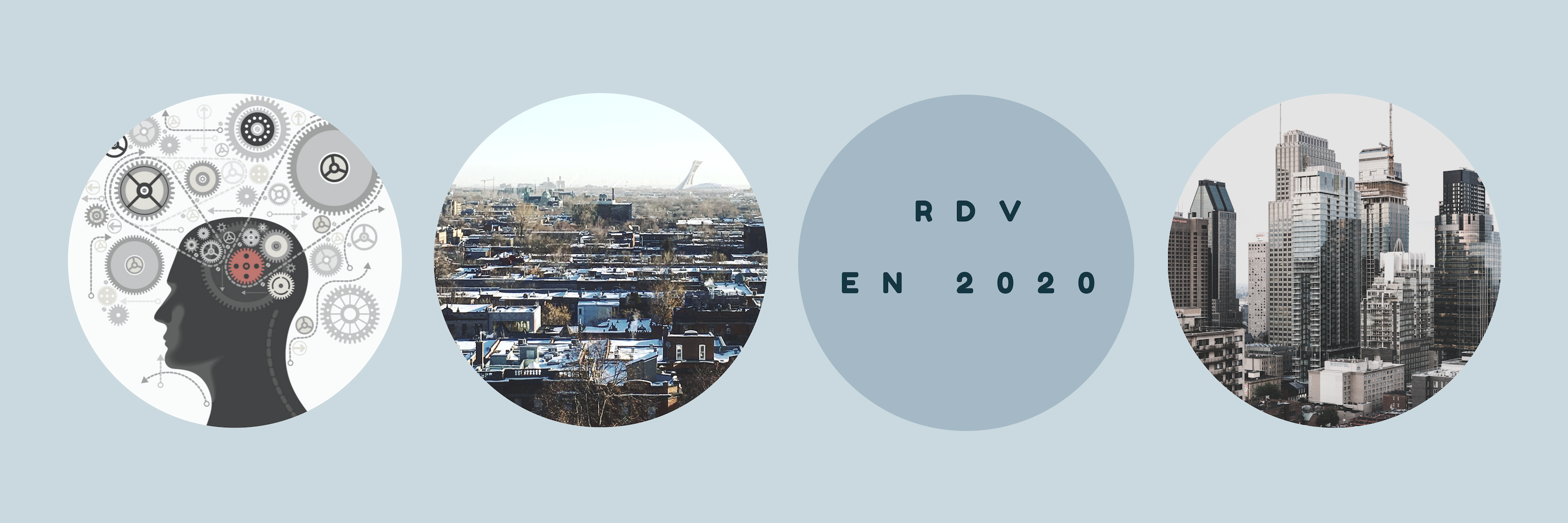 Clinical_reason's profile banner image