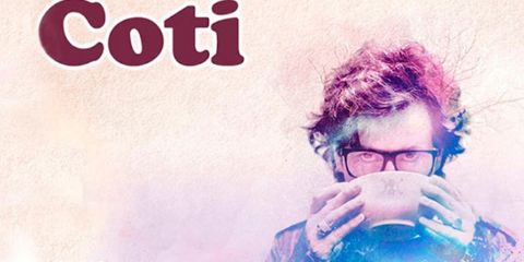RomyL_CF's profile banner image