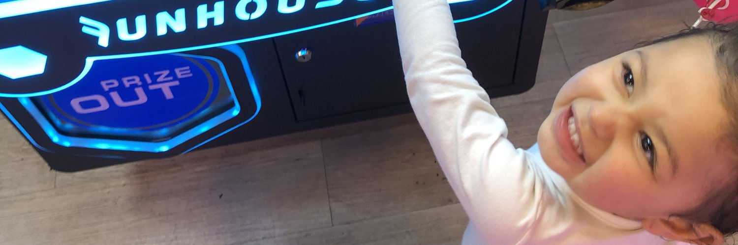 Wendinholopes's profile banner image