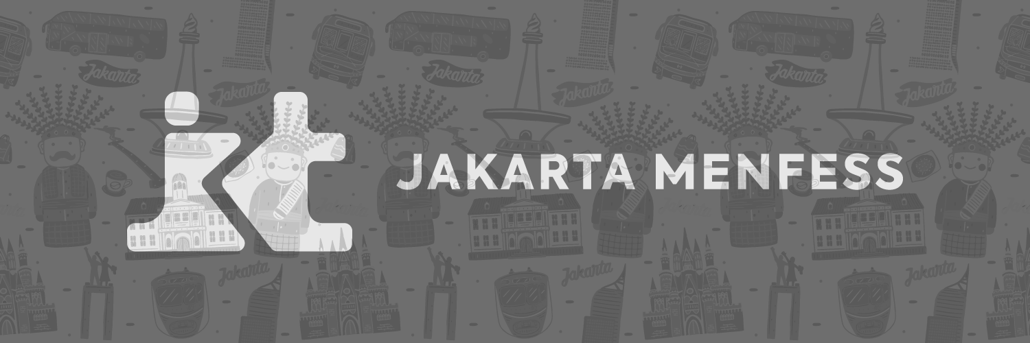 JAKARTA MENFESS banner