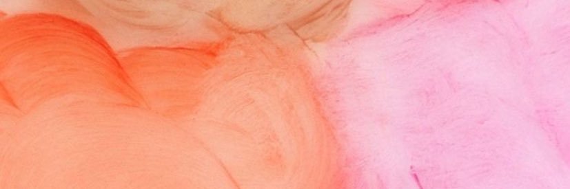 jaandlp's profile banner image