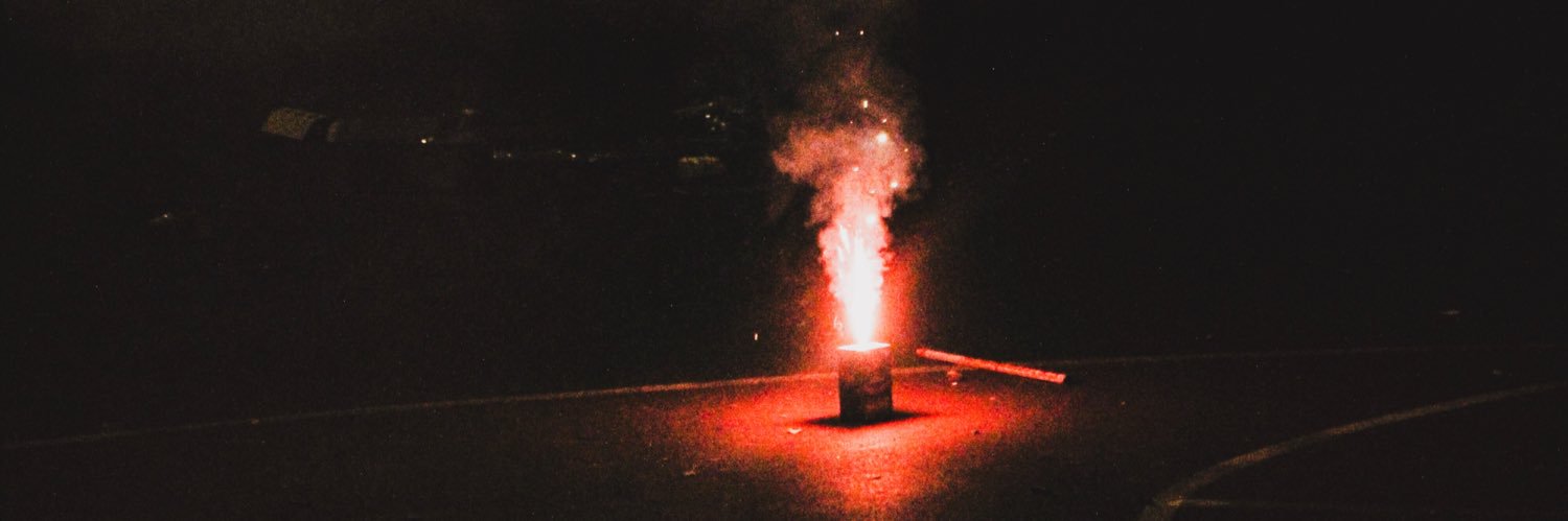 saafir24's profile banner image