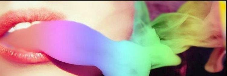 prisoouzas2's profile banner image