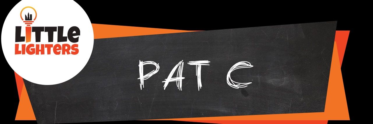 PatcKenya's profile banner image