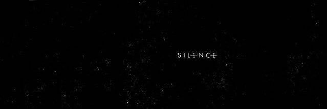 Hermessito 👺 banner
